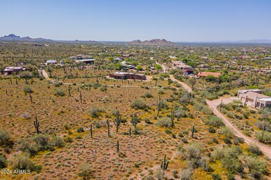 11-web-or-mls-La Barge-Aerial-11