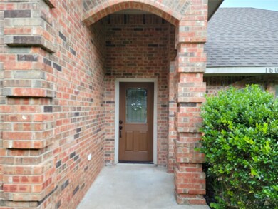 1605 Sunset Hill Dr, Rockwall, TX 75087 - photo 3