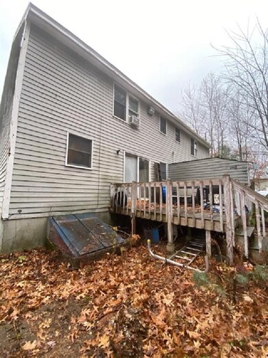 12B Lenny Ln, Hudson, NH 03051 - photo 3