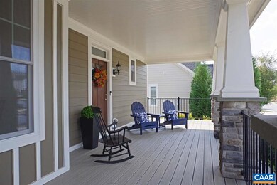 3277 Rowcross St, Crozet, VA 22932 - photo 6