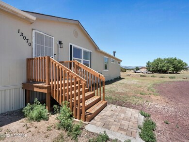 13070 Townsend-Winona Rd, Flagstaff, AZ 86004 - photo 3