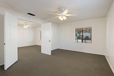 309 Forrest Ave, Lodi, CA 95240 - photo 5