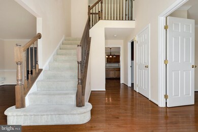 9083 Cottage Loop, Bristow, VA 20136 - photo 5
