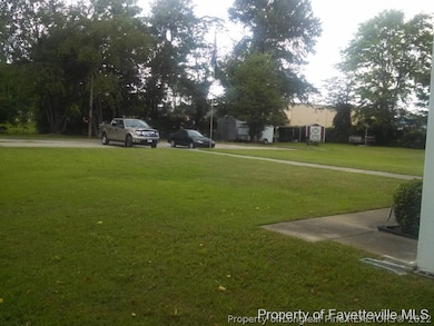 unlisted-address, Fayetteville, NC 28304 - photo 6