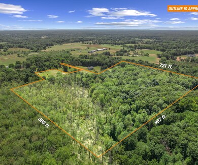 The Brandt Benefit of Land in Marion (9)