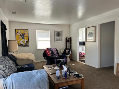 3423 Vallecito Bypass Rd, Vallecito, CA 95251 - photo 5