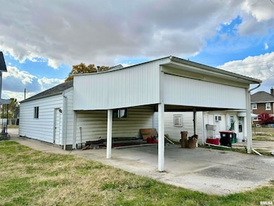 507 E Adams St, Morton, IL 61550 - photo 5