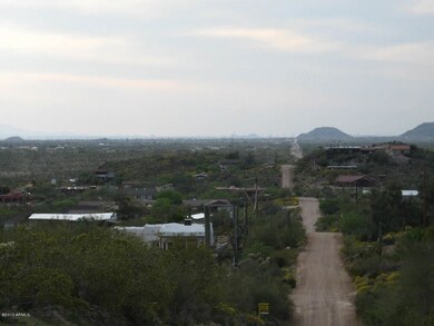 land on lost dutchman 003