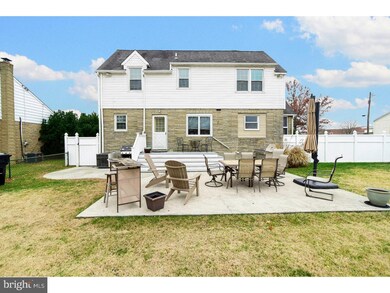 268 Evergreen Ave, Mantua, NJ 08051 - photo 4