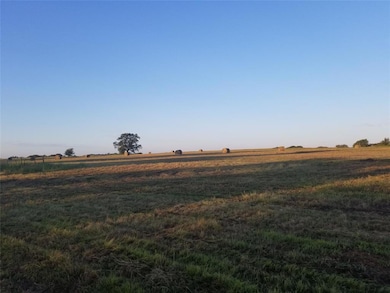 175 County Road 4195, Decatur, TX 76234 - photo 5