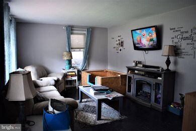 755 Woodland Ave, Westville, NJ 08093 - photo 3