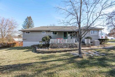 167 Cameron St, Manchester, NH 03103 - photo 2