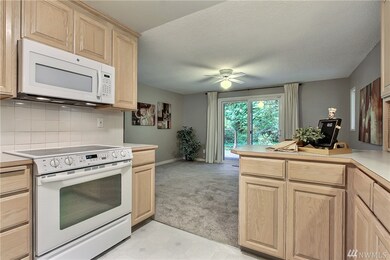 unlisted-address, Tacoma, WA 98466 - photo 6