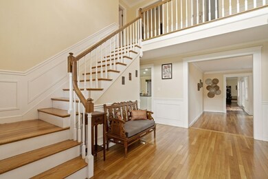 302 Grove St, Wellesley, MA 02482 - photo 4