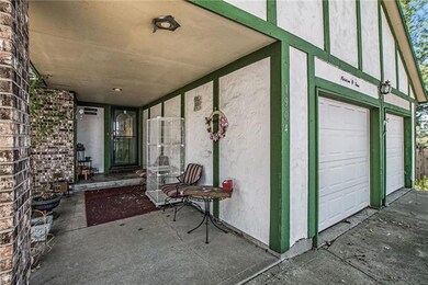 1904 NW Willowbrook Dr, Blue Springs, MO 64015 - photo 4