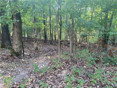 Lot 6 Kelham Ln, Bella Vista, AR 72715 - photo 4