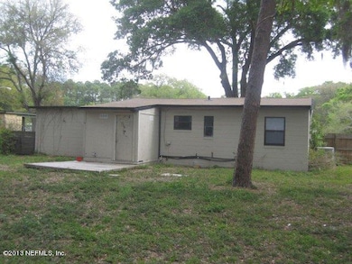 4010 Ruby Dr W, Jacksonville, FL 32246 - photo 2