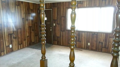 5432 Cove Ave, Columbus, OH 43232 - photo 3