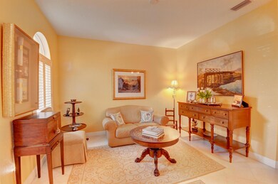 3030 Murano Bay Dr, Boynton Beach, FL 33435 - photo 4