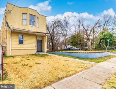 417 Mantua Ave, Paulsboro, NJ 08066 - photo 3