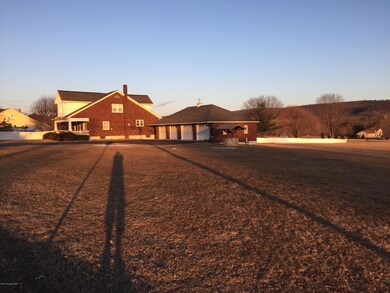 2898 Blakeslee Boulevard Dr W, Lehighton, PA 18235 - photo 2