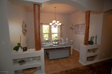 6017 Santa Clara Dr, Farmington, NM 87402 - photo 4