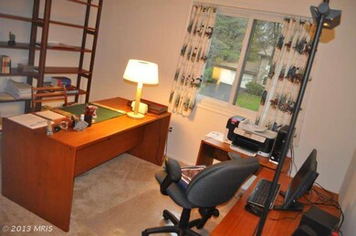 11408 Brandy Hall Ln, North Potomac, MD 20878 - photo 7