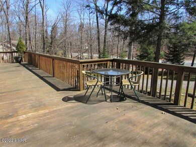 116 Boulder Dr, Lords Valley, PA 18428 - photo 5