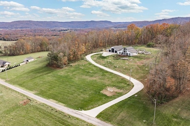 177 Nettlecarrier Ln, Monroe, TN 38573 - photo 4