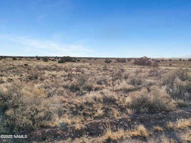 5-web-or-mls-TimberCreekImagery-5