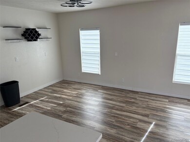 1600 Sable Blvd unit 89, Aurora, CO 80011 - photo 4