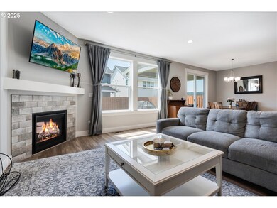 2754 Inna Ave NW, Salem, OR 97304 - photo 7