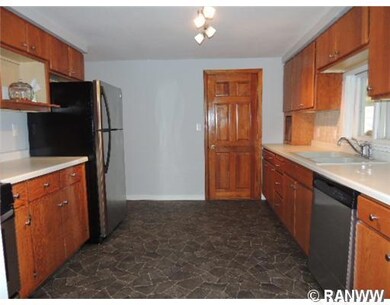 2015 3rd Ave NE, Menomonie, WI 54751 - photo 3