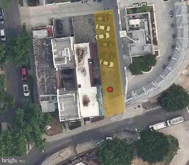 825 Rock Creek Church Rd NW, Washington, DC 20010 - photo 2