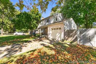 2215 Fairfax Rd, Lansing, MI 48910 - photo 2