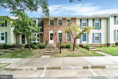 10260 Quiet Pond Terrace, Burke, VA 22015 - photo 5