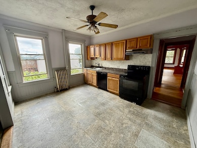 22 Baker St, Worcester, MA 01603 - photo 7
