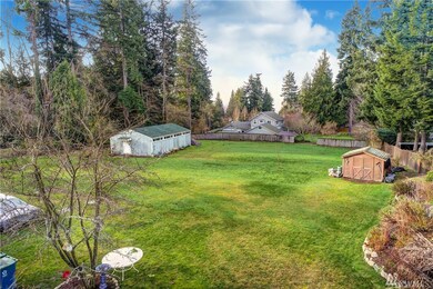 195 88th Ave W, Edmonds, WA 98026 - photo 2