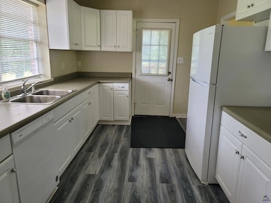 605 S Pleasant Hill Rd, Warner Robins, GA 31088 - photo 5