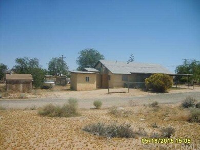 16840 Sunset Dr, Victorville, CA 92395 - photo 7