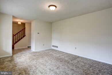 311 Willow Ln, New Holland, PA 17557 - photo 6