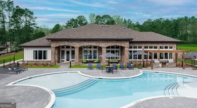 6700 River Rd unit 6308, Columbus, GA 31904 - photo 2