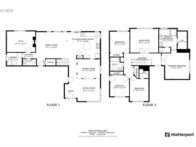 16340 SW Goshawk St, Beaverton, OR 97007 - photo 5