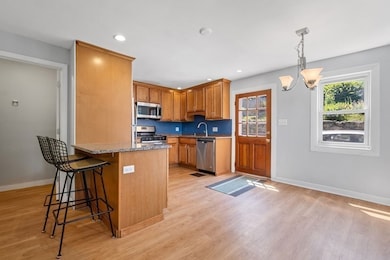 1304 Boylston St unit 1, Newton, MA 02464 - photo 7