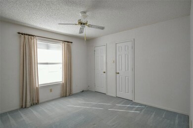 116 Chaparral Dr, Granbury, TX 76049 - photo 7