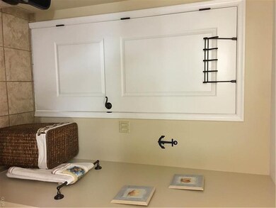 528 N New St unit 7, Bethlehem, PA 18018 - photo 5