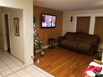 174 Potters Ave, Providence, RI 02905 - photo 6