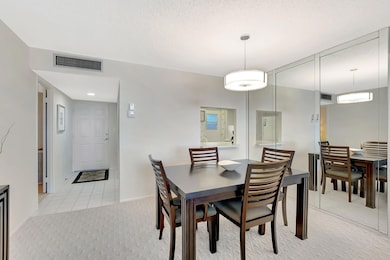 6699 NW 2nd Ave unit 4100, Boca Raton, FL 33487 - photo 6