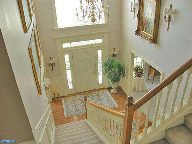 1648 Pennfield Dr, West Deptford, NJ 08086 - photo 3