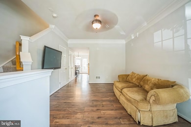 9771 Maitland Loop, Bristow, VA 20136 - photo 7